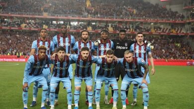 trabzonspordan yabanci kurali atilimi iste firtinanin 4 kritik transfer maksadi TG4SiiNZ