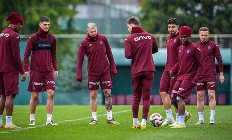 trabzonsporun besiktas takimi aciklandi tam 7 eksik syjj8enK