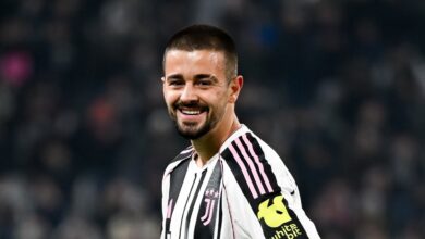 Trabzonspor'un Edon Zhegrova formülü aşikâr oldu! Juventus elden çıkarmak istiyor 8 trabzonsporun edon zhegrova formulu asik r oldu juventus elden cikarmak istiyor Aksql7rO