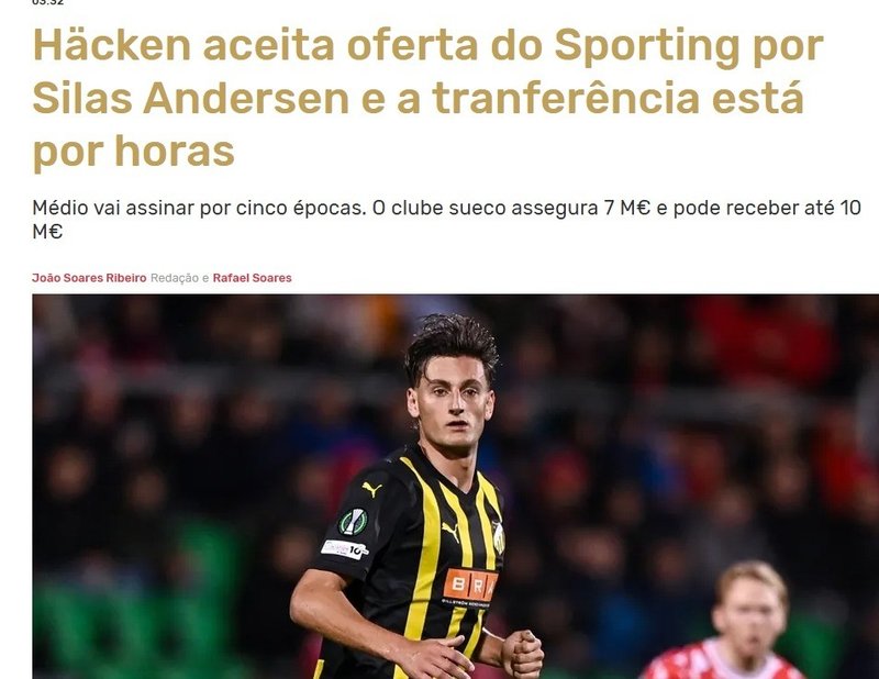 Trabzonspor'un gözdesi Portekiz devine imzayı atıyor! İşte bonservis bedeli 2 trabzonsporun gozdesi portekiz devine imzayi atiyor iste bonservis bedeli 0 IbQHY1cP