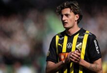 trabzonsporun gozdesi portekiz devine imzayi atiyor iste bonservis bedeli hqge1gp7