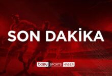 Trabzonspor'un kupa kadrosu açıklandı! 2 eksik... 12 trabzonsporun kupa kadrosu aciklandi 2 eksik MvwpjWPJ
