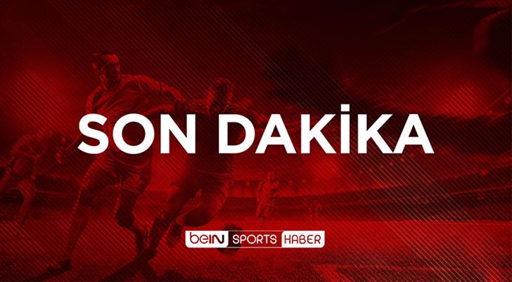 trabzonsporun kupa kadrosu aciklandi 2 eksik MvwpjWPJ