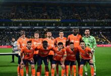 trabzonsporun zaferi rams basaksehiri avrupaya tasidi sOnsiRfC