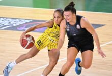 TRANSFER HABERİ: Beşiktaş BOA, Mihaela Lazic'i takımına kattı! 12 transfer haberi besiktas boa mihaela lazici takimina katti J9niPDPq