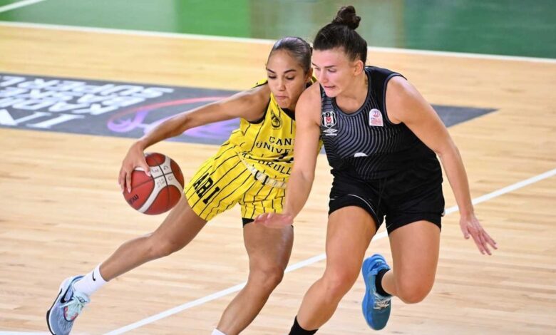 transfer haberi besiktas boa mihaela lazici takimina katti J9niPDPq