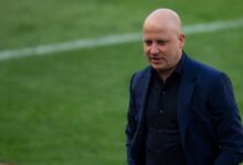 transfer haberi besiktasa sirp hoca iste kontrat ayrintilari fdmy3EiN