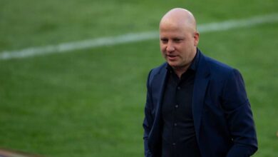 TRANSFER HABERİ: Beşiktaş'a Sırp hoca! İşte kontrat ayrıntıları 8 transfer haberi besiktasa sirp hoca iste kontrat ayrintilari fdmy3EiN