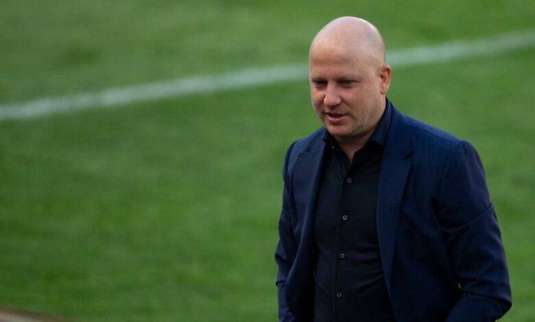 transfer haberi besiktasa sirp hoca iste kontrat ayrintilari fdmy3EiN