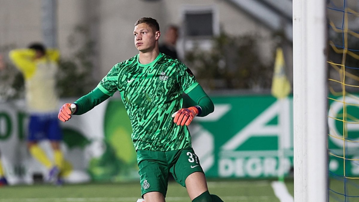transfer haberi besiktasta kaleye yeni aday kjell scherpen BPKpCP2A