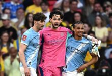 transfer haberi besiktastan james trafford bombasi PVBxXXRO