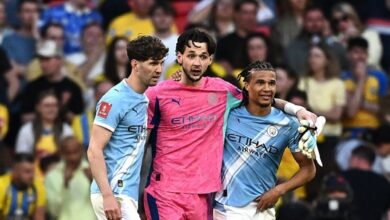 transfer haberi besiktastan james trafford bombasi PVBxXXRO