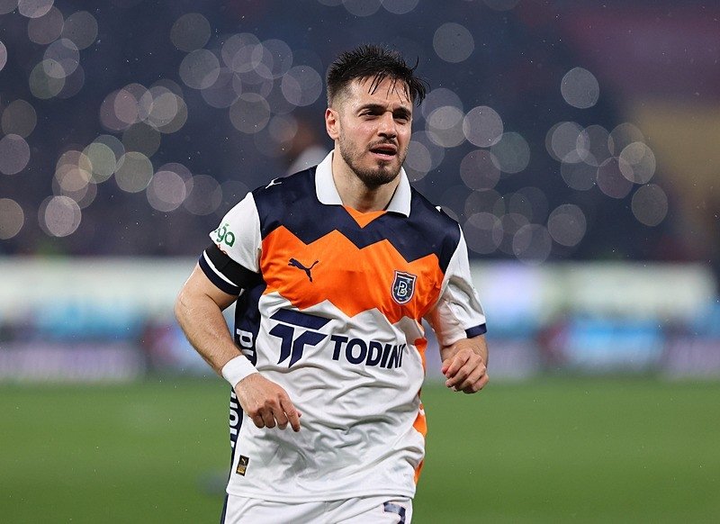 TRANSFER HABERİ: Beşiktaş'tan kanat operasyonu! Cengiz Ünder'in yerine Yusuf Sarı 2 transfer haberi besiktastan kanat operasyonu cengiz underin yerine yusuf sari 0 l4uXj7Ab