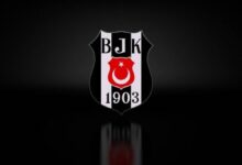 TRANSFER HABERİ: Beşiktaş'tan kanat operasyonu! Cengiz Ünder'in yerine Yusuf Sarı 9 transfer haberi besiktastan kanat operasyonu cengiz underin yerine yusuf sari NIvWMrKd