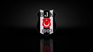 TRANSFER HABERİ: Beşiktaş'tan kanat operasyonu! Cengiz Ünder'in yerine Yusuf Sarı 5 transfer haberi besiktastan kanat operasyonu cengiz underin yerine yusuf sari NIvWMrKd