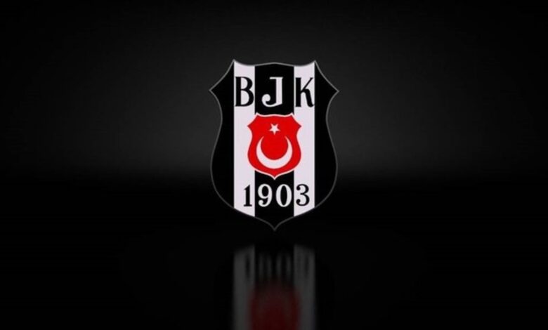 TRANSFER HABERİ: Beşiktaş'tan kanat operasyonu! Cengiz Ünder'in yerine Yusuf Sarı 1 transfer haberi besiktastan kanat operasyonu cengiz underin yerine yusuf sari NIvWMrKd