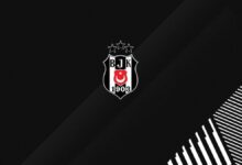 transfer haberi besiktastan kevin bomba atagi AUDcH2zX
