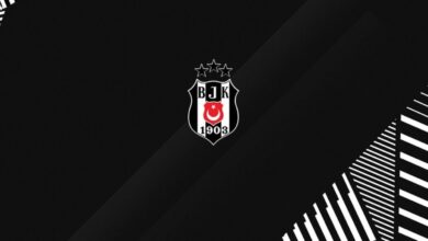 transfer haberi besiktastan kevin bomba atagi AUDcH2zX
