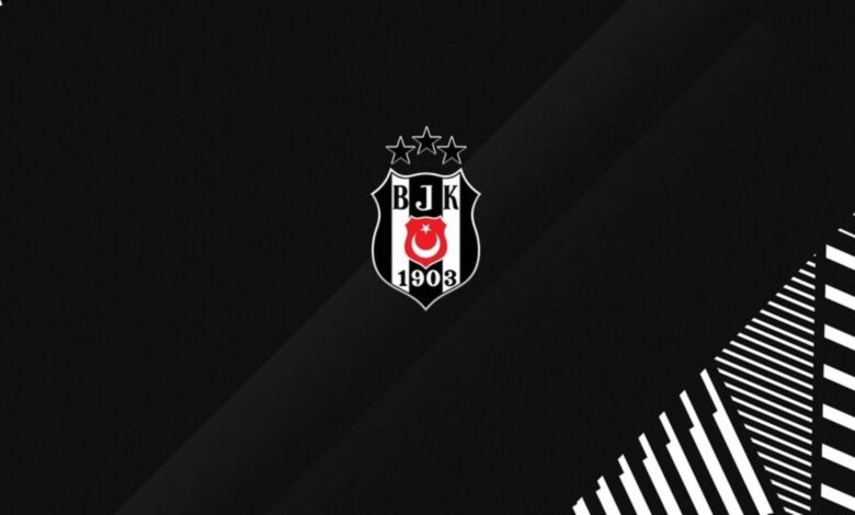 TRANSFER HABERİ: Beşiktaş'tan Kevin Bomba atağı! 1 transfer haberi besiktastan kevin bomba atagi AUDcH2zX