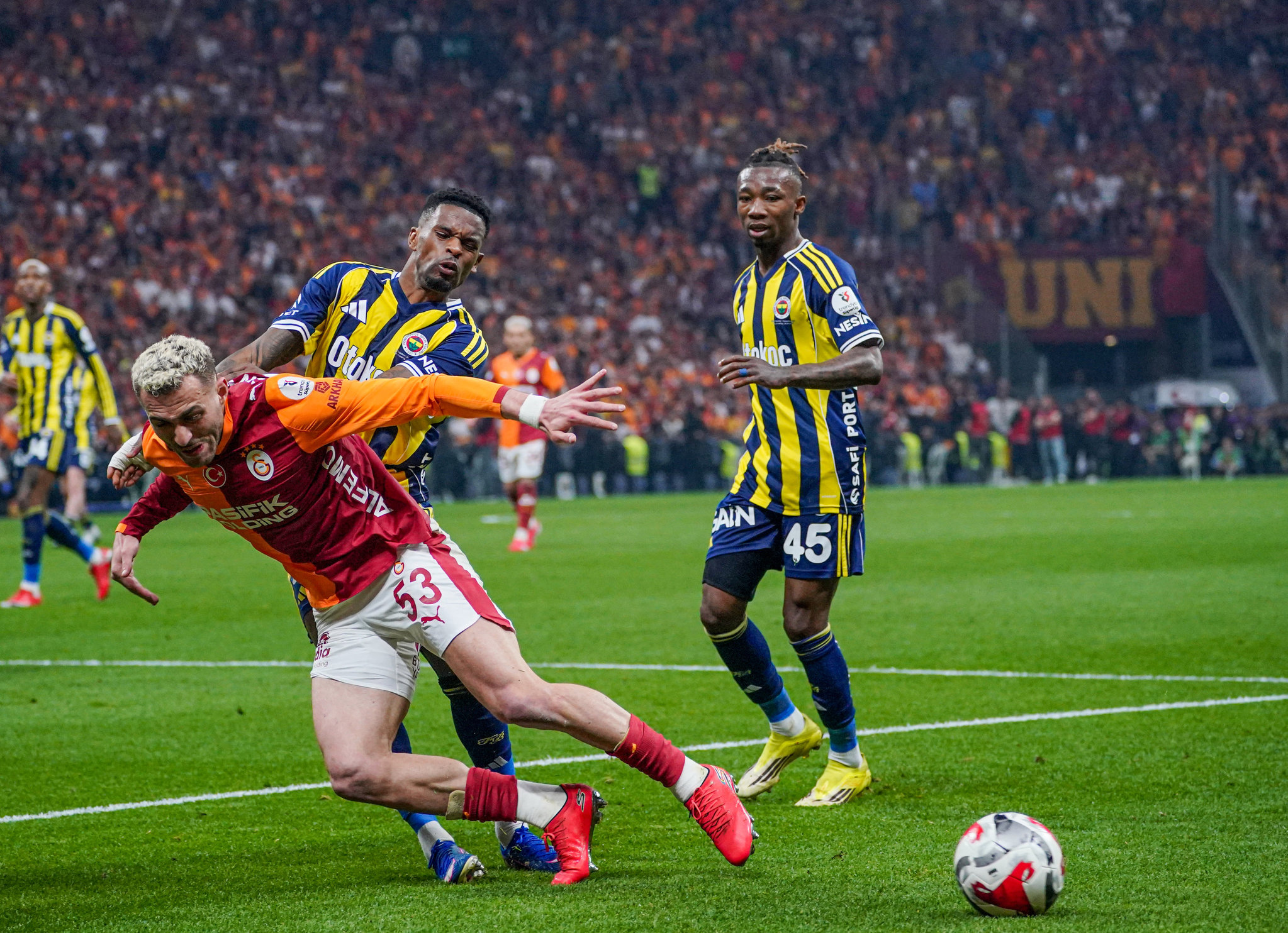 transfer haberi fenerbahcede flas semedo karari bunu kimse beklemiyordu 6 131dJZh2