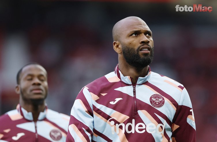 TRANSFER HABERİ: Fenerbahçe'ye 50 milyon Euro'luk forvet! Golcü hasreti sona eriyor 10 transfer haberi fenerbahceye 50 milyon euroluk forvet golcu hasreti sona eriyor 8 vrT97iyy