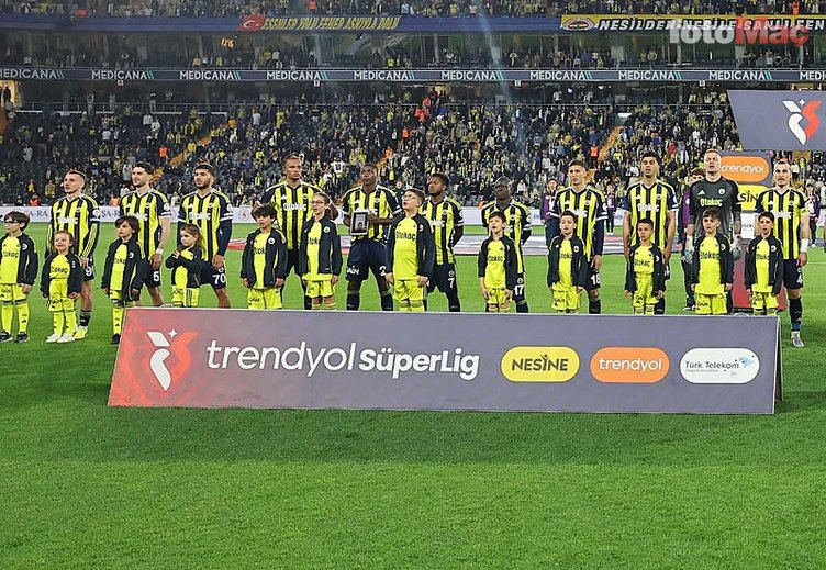 transfer haberi fenerbahceye sambaci golcu iste teklif edilen sayi 0 Vnur4rcN