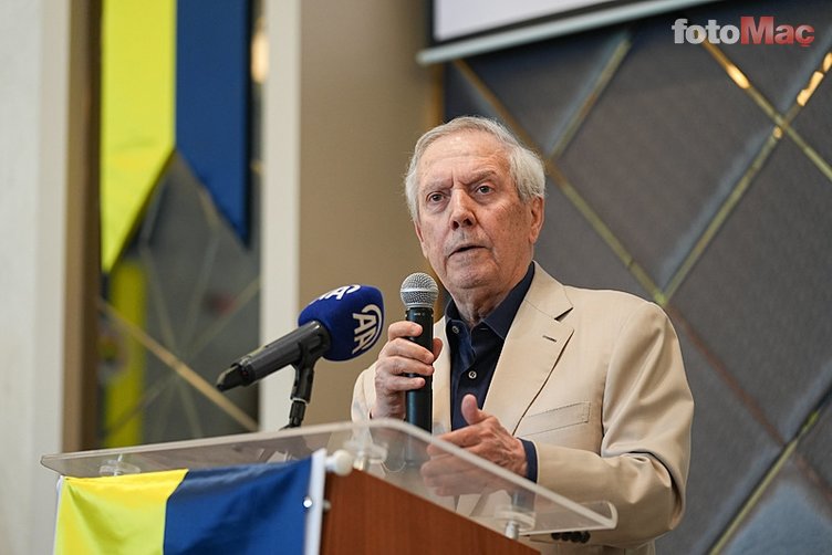transfer haberi fenerbahceye sambaci golcu iste teklif edilen sayi 1 g6mcNIDw