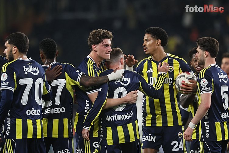 transfer haberi fenerbahceye sambaci golcu iste teklif edilen sayi 3 bZEI2Mi6