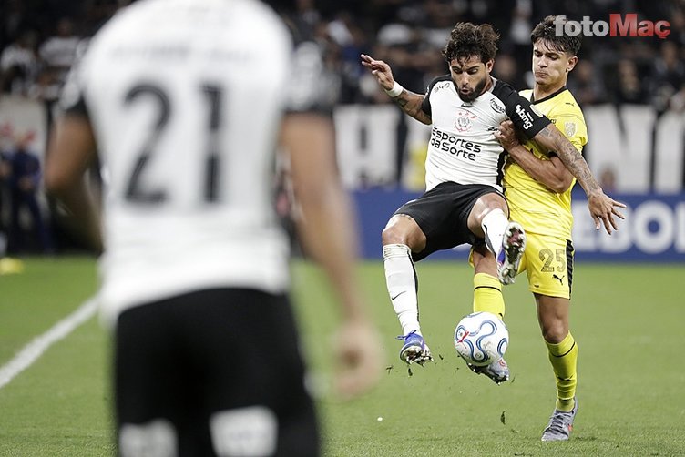 transfer haberi fenerbahceye sambaci golcu iste teklif edilen sayi 5 2HDbHM4L