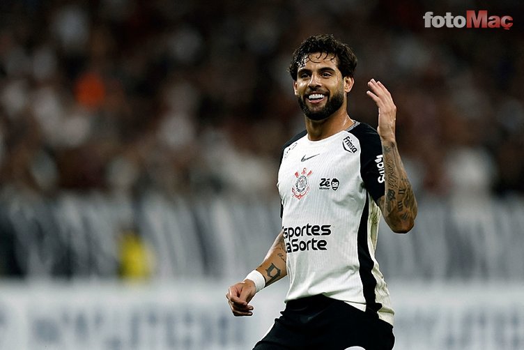 transfer haberi fenerbahceye sambaci golcu iste teklif edilen sayi 6