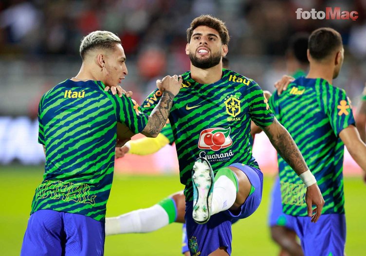 transfer haberi fenerbahceye sambaci golcu iste teklif edilen sayi 9