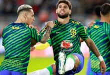 transfer haberi fenerbahceye sambaci golcu iste teklif edilen sayi aUXcP6FJ