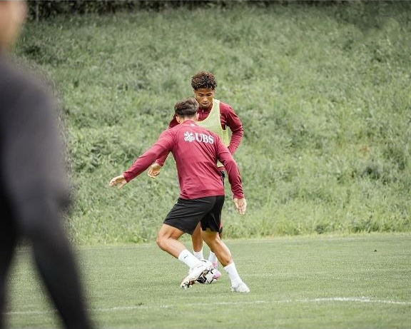 transfer haberi galatasaraya 20lik orta saha 104 kurali sonrasi 2 9lmLtirn