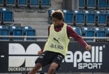 transfer haberi galatasaraya 20lik orta saha 104 kurali sonrasi y79p6DDz