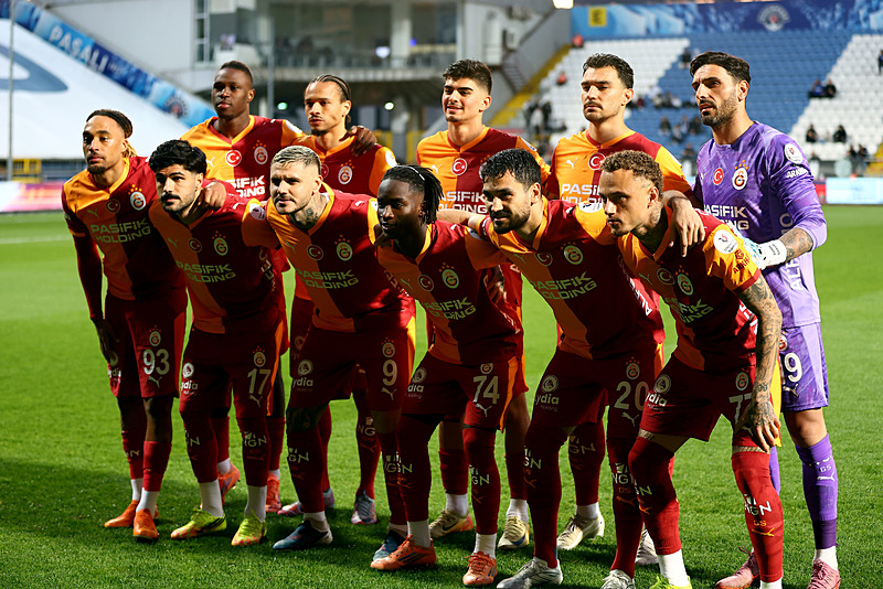 transfer haberi galatasaraya rus 10 numara bu doneme damga vurdu 0 ZU5KHFpZ