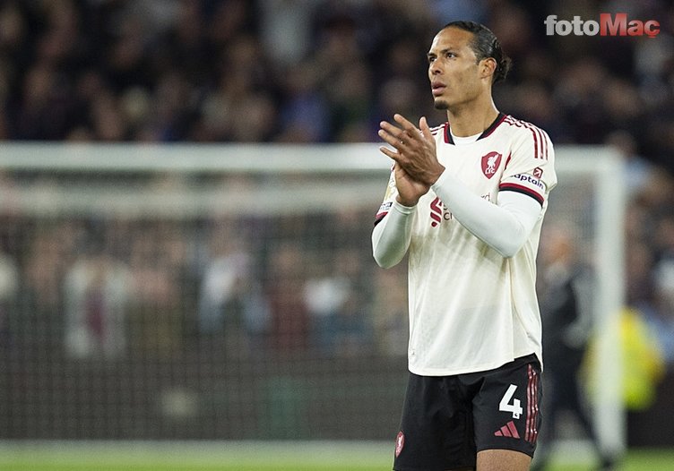 transfer haberi galatasaraya van dijk mujdesi bonservissiz gelebilir 0 eXAqzUnO