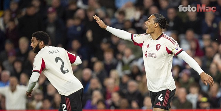 transfer haberi galatasaraya van dijk mujdesi bonservissiz gelebilir 3