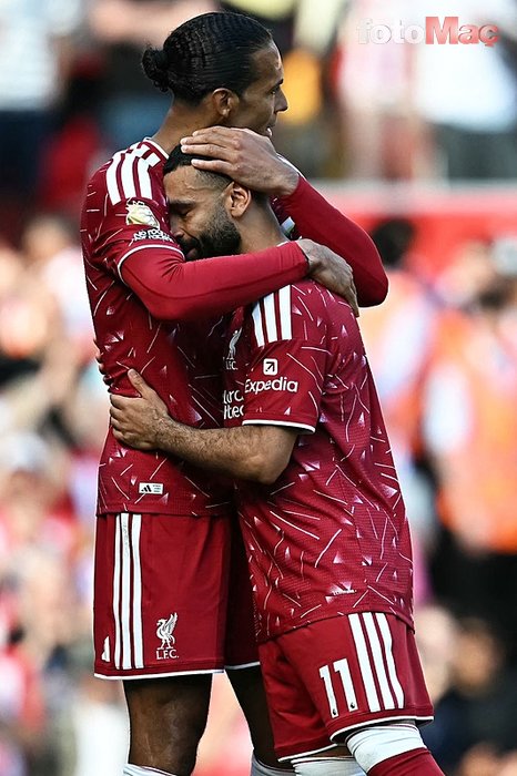 transfer haberi galatasaraya van dijk mujdesi bonservissiz gelebilir 4 zrTyBav4