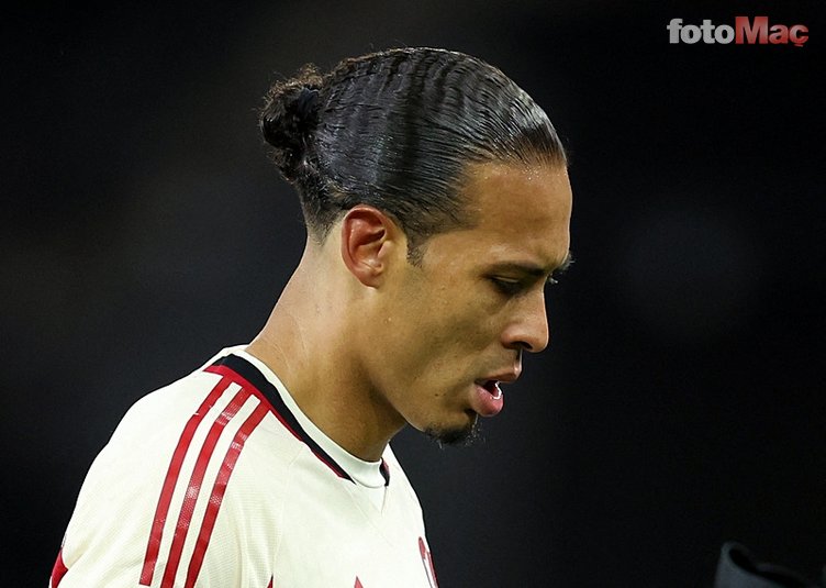 transfer haberi galatasaraya van dijk mujdesi bonservissiz gelebilir 5 1gfimgBS