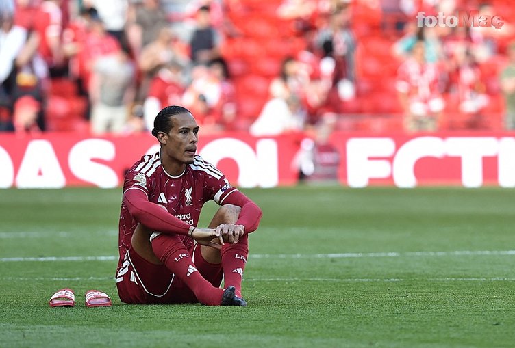 transfer haberi galatasaraya van dijk mujdesi bonservissiz gelebilir 8 WSDKUvWn