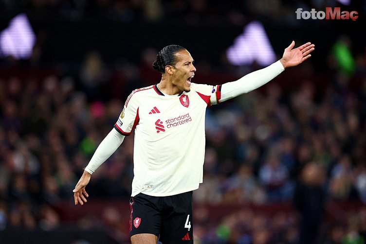 transfer haberi galatasaraya van dijk mujdesi bonservissiz gelebilir 9 8tpq4e4v