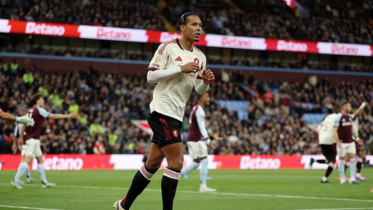 transfer haberi galatasaraya van dijk mujdesi bonservissiz gelebilir r1OicuGq