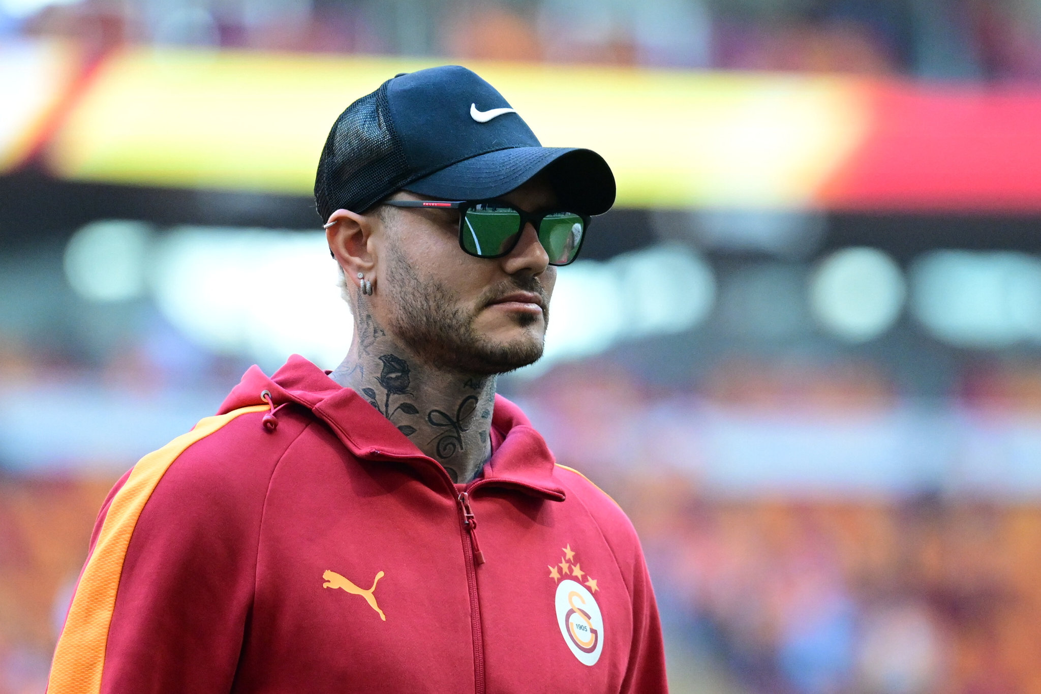 transfer haberi galatasarayda son dakika menajeri istanbula davet edildi ve 3 YRRfSXLJ