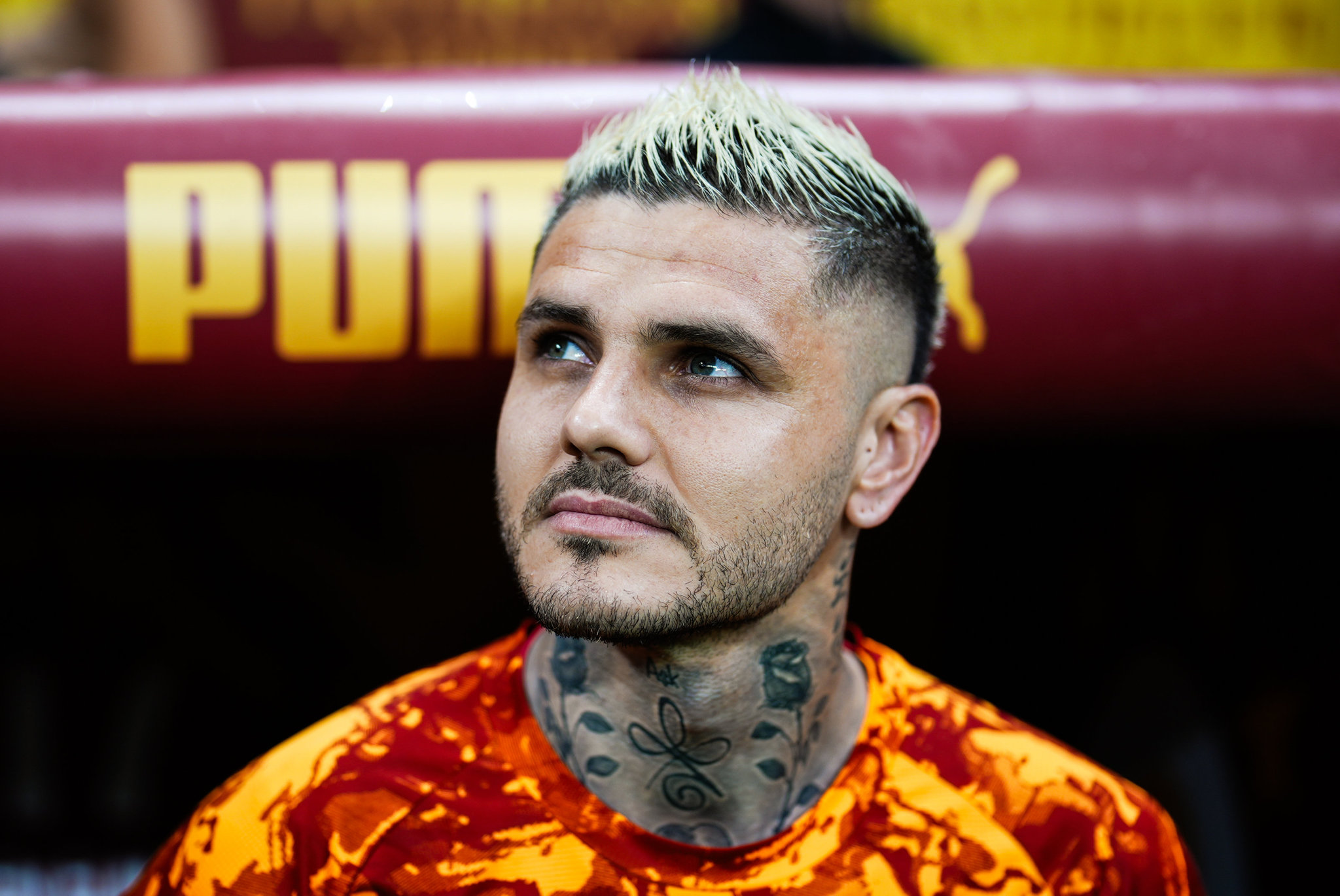 transfer haberi galatasarayda son dakika menajeri istanbula davet edildi ve 4