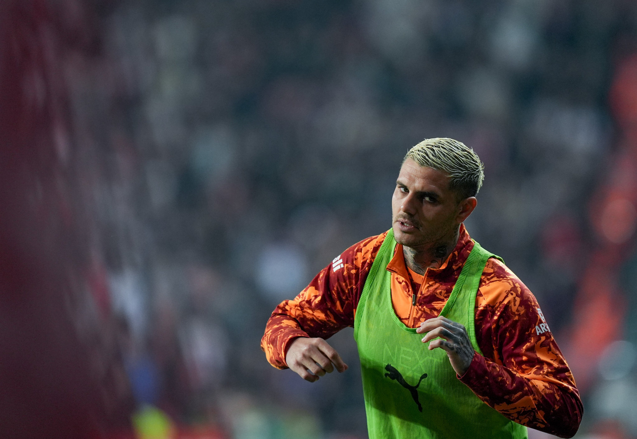 transfer haberi galatasarayda son dakika menajeri istanbula davet edildi ve 9 IGajUjNa