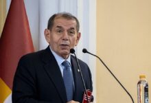 transfer haberi galatasarayda son dakika menajeri istanbula davet edildi ve vYMJZebf