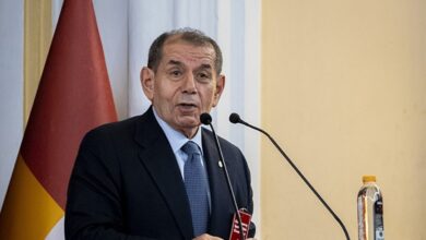 transfer haberi galatasarayda son dakika menajeri istanbula davet edildi ve vYMJZebf