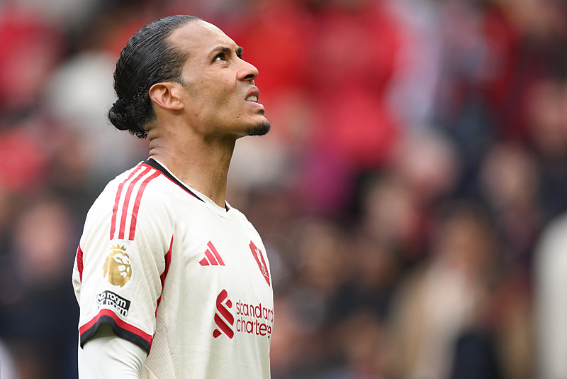 transfer haberi galatasaraydan van dijk operasyonu 1 Oz9zwrEB