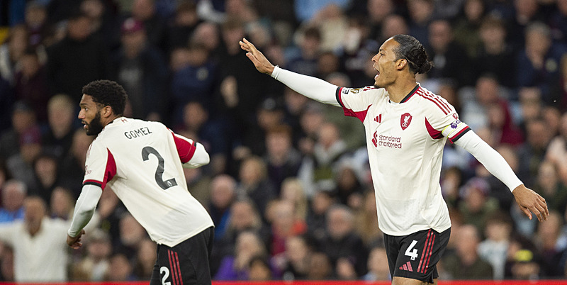 transfer haberi galatasaraydan van dijk operasyonu 2 37pq8Hmw
