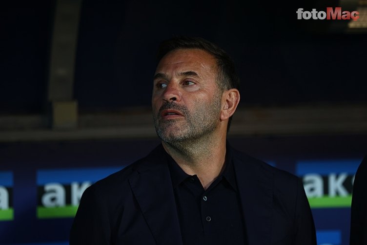 transfer haberi menajerlerden galatasaraya flas oneri iste bonservis bedeli 0 4sFI8gSu
